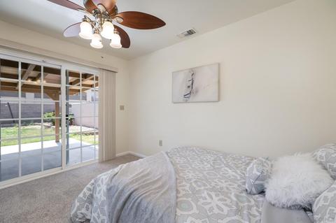 9569 Cambury Dr, Santee, CA 92071 photo 21