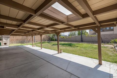 9569 Cambury Dr, Santee, CA 92071 photo 23