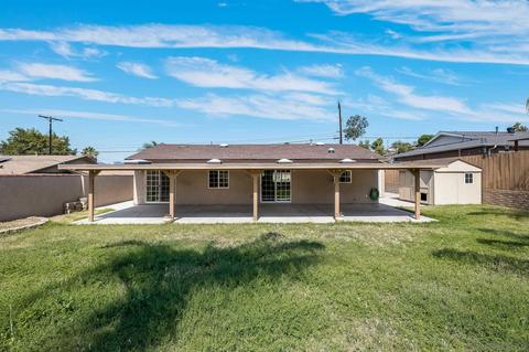 9569 Cambury Dr, Santee, CA 92071 photo 27