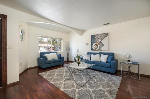 9569 Cambury Dr, Santee, CA 92071 photo 7
