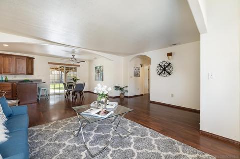 9569 Cambury Dr, Santee, CA 92071 photo 9