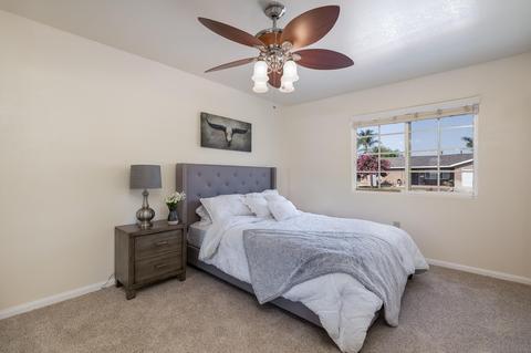 9569 Cambury Dr, Santee, CA 92071 photo 14