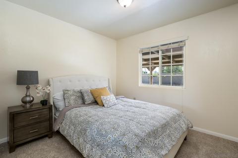 9569 Cambury Dr, Santee, CA 92071 photo 18