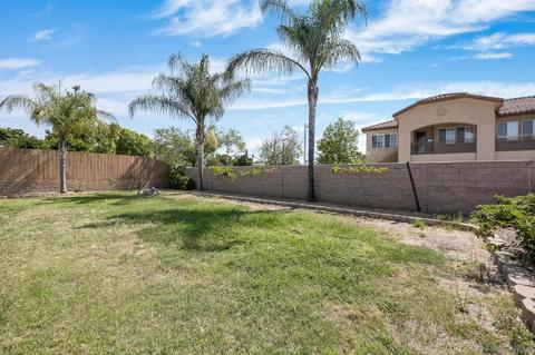 9569 Cambury Dr, Santee, CA 92071 photo 29