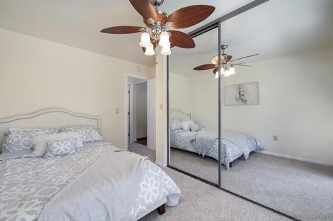 9569 Cambury Dr, Santee, CA 92071 photo 22
