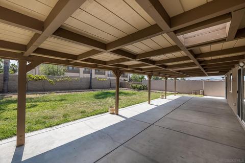9569 Cambury Dr, Santee, CA 92071 photo 24