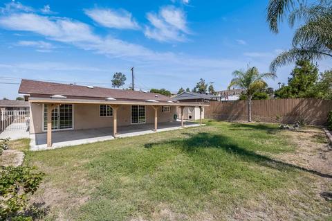 9569 Cambury Dr, Santee, CA 92071 photo 28