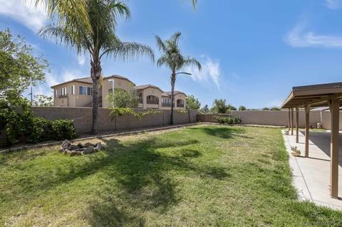 9569 Cambury Dr, Santee, CA 92071 photo 25