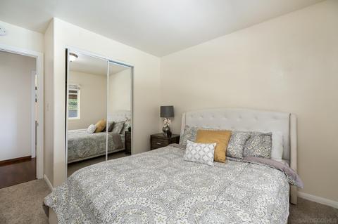 9569 Cambury Dr, Santee, CA 92071 photo 19