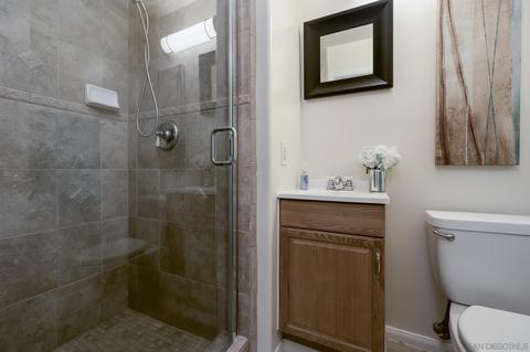 9569 Cambury Dr, Santee, CA 92071 photo 20