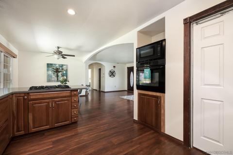 9569 Cambury Dr, Santee, CA 92071 photo 13