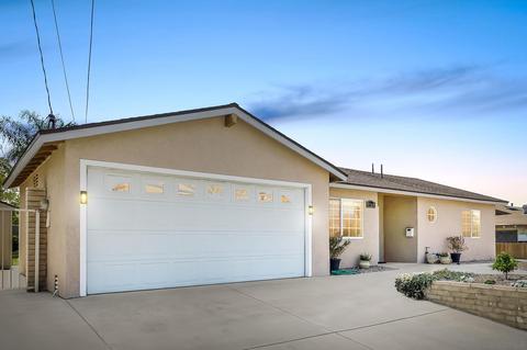 9569 Cambury Dr, Santee, CA 92071 photo 1