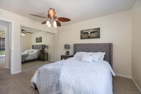 9569 Cambury Dr, Santee, CA 92071 photo 15
