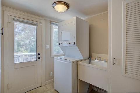 8640 Lemon Ave, La Mesa, CA 91941 photo 20