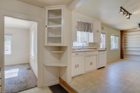 8640 Lemon Ave, La Mesa, CA 91941 photo 12