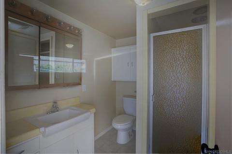 8640 Lemon Ave, La Mesa, CA 91941 photo 21