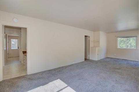 8640 Lemon Ave, La Mesa, CA 91941 photo 9