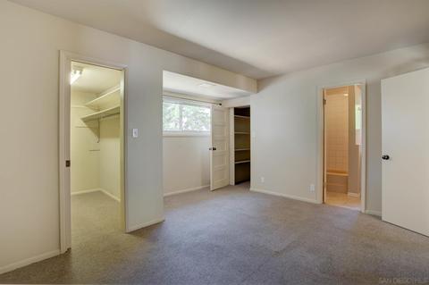 8640 Lemon Ave, La Mesa, CA 91941 photo 28