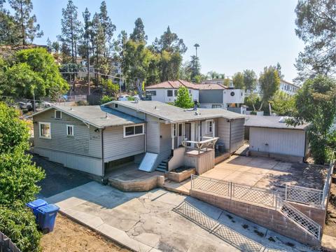 8640 Lemon Ave, La Mesa, CA 91941 photo 46