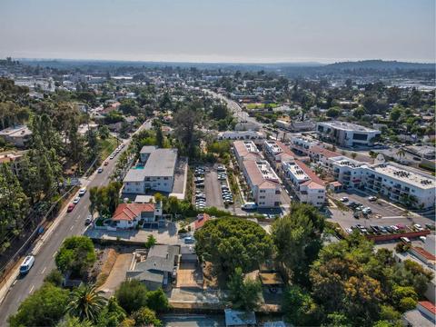 8640 Lemon Ave, La Mesa, CA 91941 photo 43