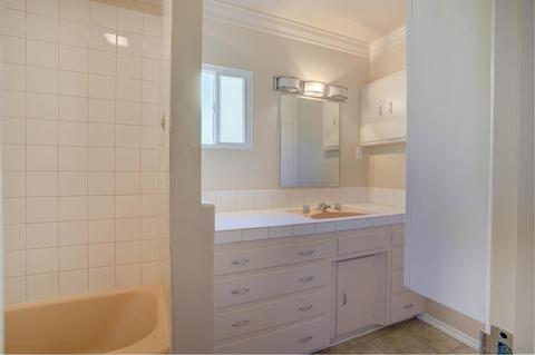 8640 Lemon Ave, La Mesa, CA 91941 photo 29