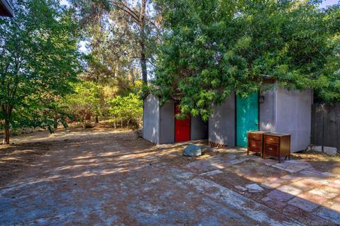 8640 Lemon Ave, La Mesa, CA 91941 photo 41