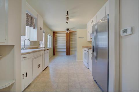 8640 Lemon Ave, La Mesa, CA 91941 photo 11