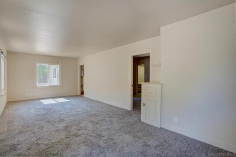 8640 Lemon Ave, La Mesa, CA 91941 photo 6