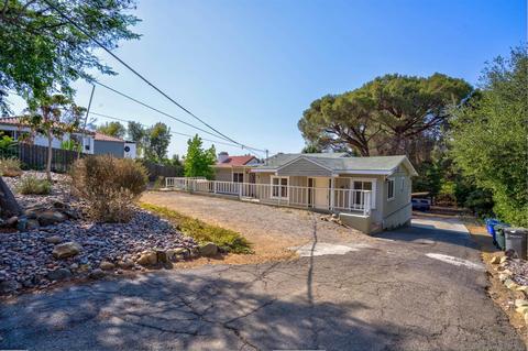 8640 Lemon Ave, La Mesa, CA 91941 photo 4