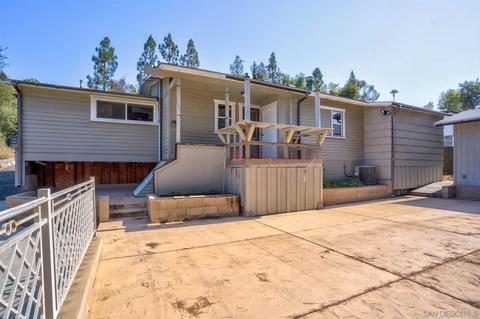 8640 Lemon Ave, La Mesa, CA 91941 photo 31