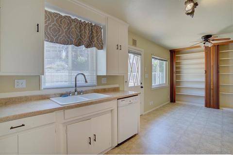 8640 Lemon Ave, La Mesa, CA 91941 photo 13