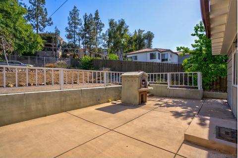 8640 Lemon Ave, La Mesa, CA 91941 photo 36