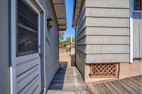 8640 Lemon Ave, La Mesa, CA 91941 photo 34