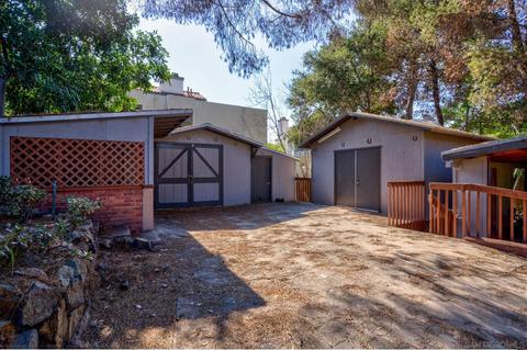 8640 Lemon Ave, La Mesa, CA 91941 photo 38