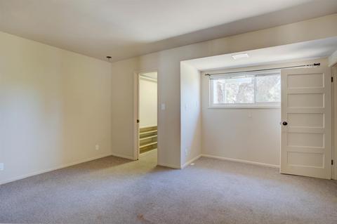 8640 Lemon Ave, La Mesa, CA 91941 photo 26
