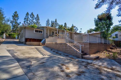 8640 Lemon Ave, La Mesa, CA 91941 photo 37