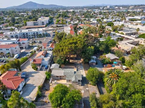 8640 Lemon Ave, La Mesa, CA 91941 photo 2