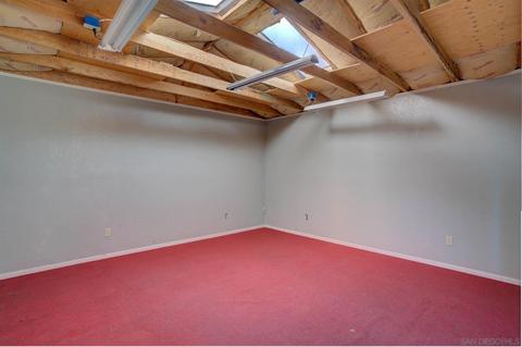8640 Lemon Ave, La Mesa, CA 91941 photo 33