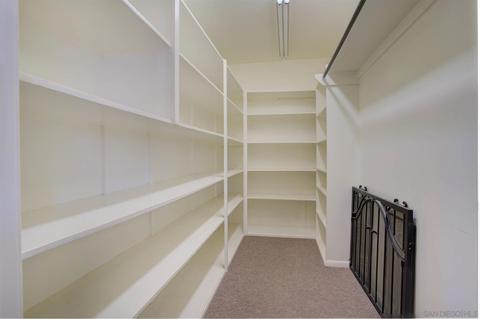 8640 Lemon Ave, La Mesa, CA 91941 photo 24