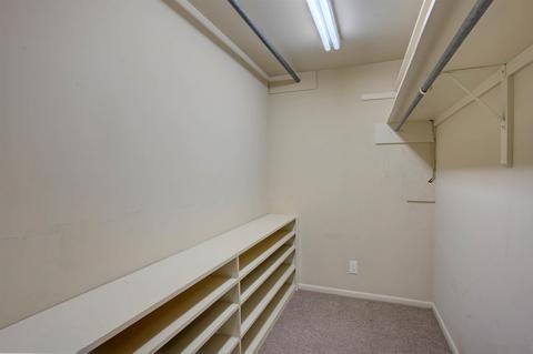 8640 Lemon Ave, La Mesa, CA 91941 photo 27
