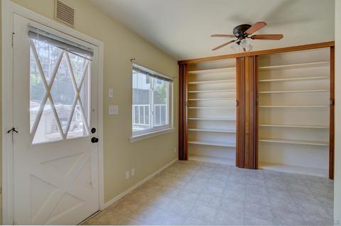 8640 Lemon Ave, La Mesa, CA 91941 photo 15