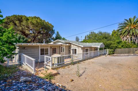 8640 Lemon Ave, La Mesa, CA 91941 photo 5