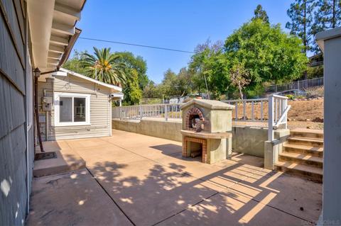 8640 Lemon Ave, La Mesa, CA 91941 photo 35