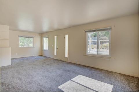 8640 Lemon Ave, La Mesa, CA 91941 photo 25