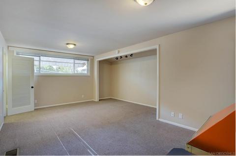 8640 Lemon Ave, La Mesa, CA 91941 photo 22