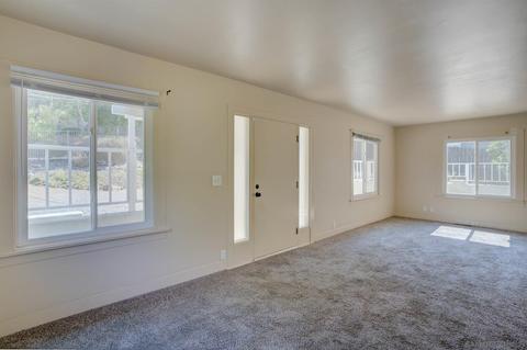 8640 Lemon Ave, La Mesa, CA 91941 photo 7