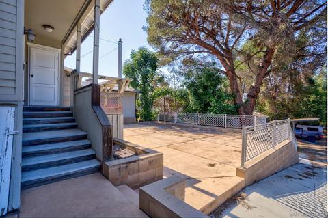 8640 Lemon Ave, La Mesa, CA 91941 photo 30