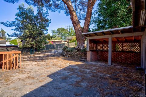 8640 Lemon Ave, La Mesa, CA 91941 photo 40