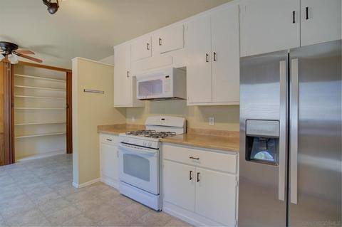8640 Lemon Ave, La Mesa, CA 91941 photo 14