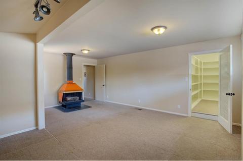 8640 Lemon Ave, La Mesa, CA 91941 photo 23